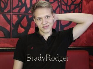 BradyRodger