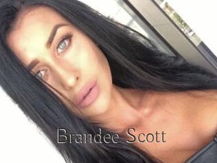Brandee_Scott