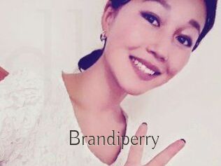 Brandiperry