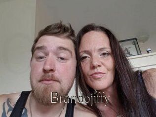 Brandojiffy