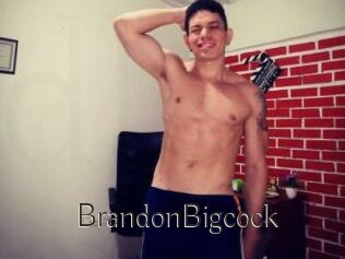 BrandonBigcock