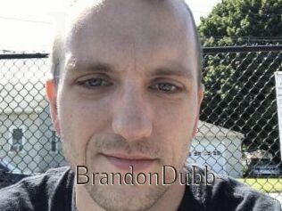 Brandon_Dubb