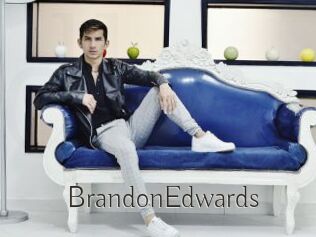 BrandonEdwards