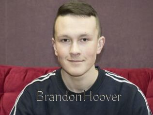 BrandonHoover