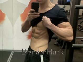BrandonHunk