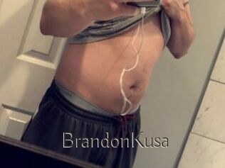 BrandonKusa