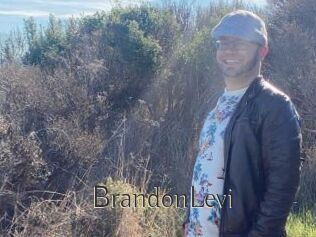 BrandonLevi