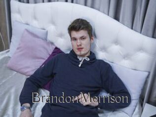 BrandonMorrison