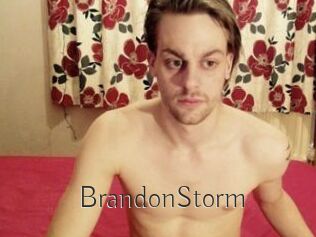 BrandonStorm