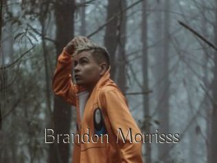 Brandon_Morrisss