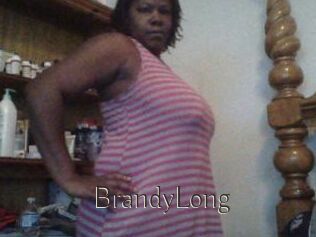 Brandy_Long