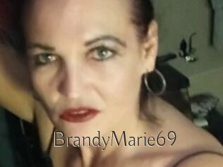 BrandyMarie69
