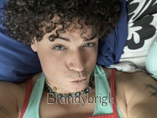 Brandybrigh