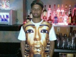 Bravehart