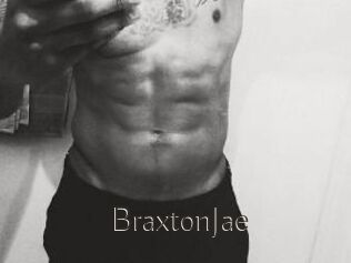 Braxton_Jae