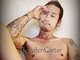 Brayden_Carter