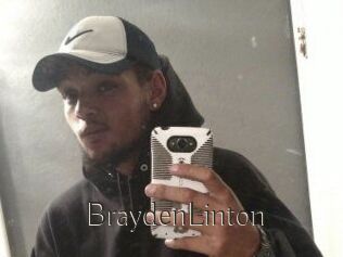 Brayden_Linton