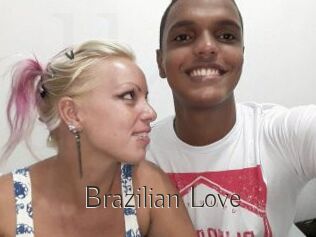 Brazilian_Love