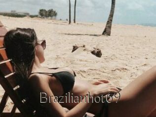 Brazilianhot69