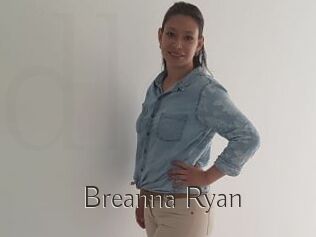 Breanna_Ryan