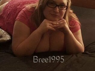 Bree1995