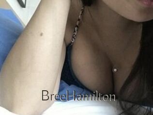 Bree_Hamilton