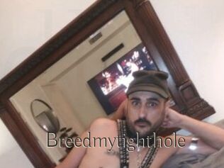 Breedmytighthole