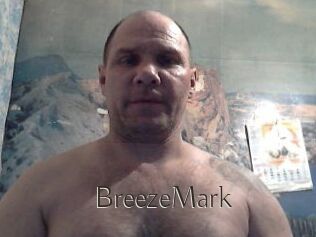 BreezeMark