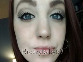 Breezybaby69