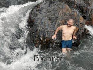 Breinner