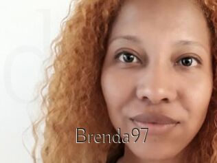 Brenda97
