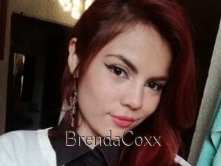 BrendaCoxx