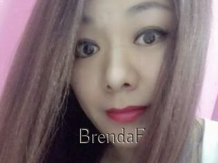 Brenda_F