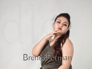 BrendaPotman