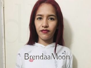 BrendaaMoon