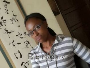 Brendadirty