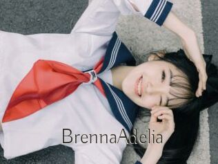 BrennaAdelia