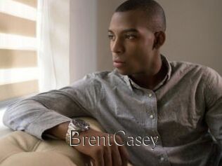 BrentCasey