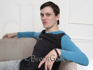 BrentGolk