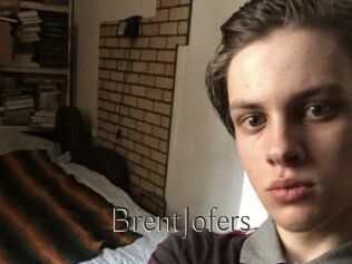 BrentJofers