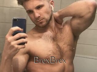 BrexBrex