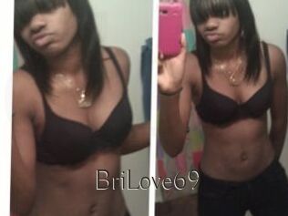 BriLove69