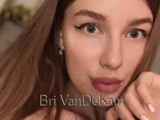Bri_VanDeKam