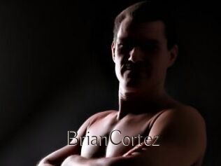 BrianCortez