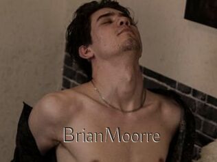 BrianMoorre