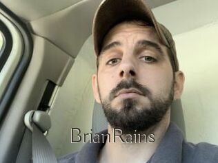 BrianRains
