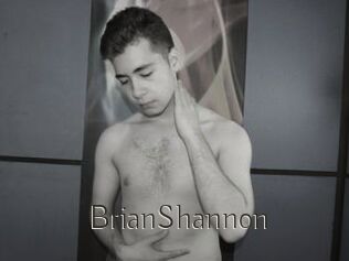 BrianShannon