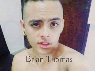 Brian_Thomas