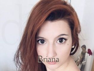 Briana