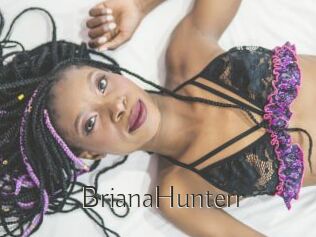 BrianaHunterr